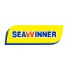 Seawinner (6)