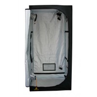 Mammoth pro100