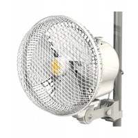 Secret Jardin Monkey Fan csiptethető ventilátor 20W, Ø21cm