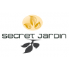 Secret Jardin