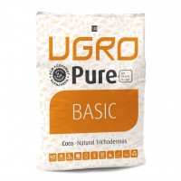 UGRO Coco Pure basic kókuszrost 50L 