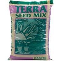 Canna Terra Seed-mix 25L