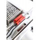Twister T2 trimmer