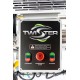 Twister T2 trimmer