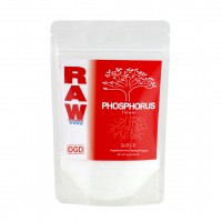 RAW Phosphorus 56g