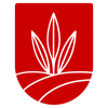 Agro Largo
