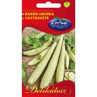 Banánuborka 1,5g Banánuborka 1,5g