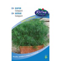 Kapor cserepezhető 3g Kapor cserepezhető 3g