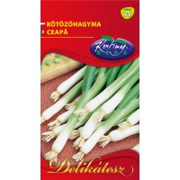 Kötözőhagyma 0,4g