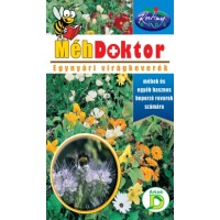 Méhdoktor 20g