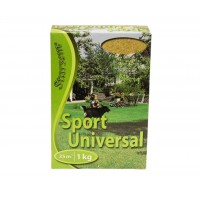 Sport universal 1kg