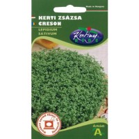 Kerti zsázsa 2g