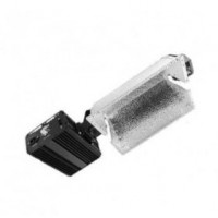 Apolo HPS 660-1150W - égő nélkül