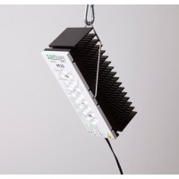 SANlight M30 Használt! SANlight M30 Használt!
