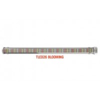 Secret Jardin TLED Bloom 26W 53cm