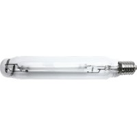 Sunkraft HPS 1000W Bloom