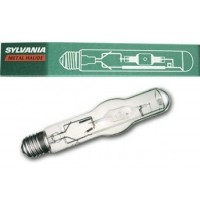 Sylvania Britelux HSI-T SX 250W