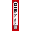 GIB Lighting  (14)