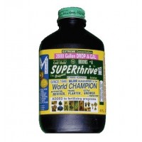 Superthrive tápanyag kiegészítő vitamin  